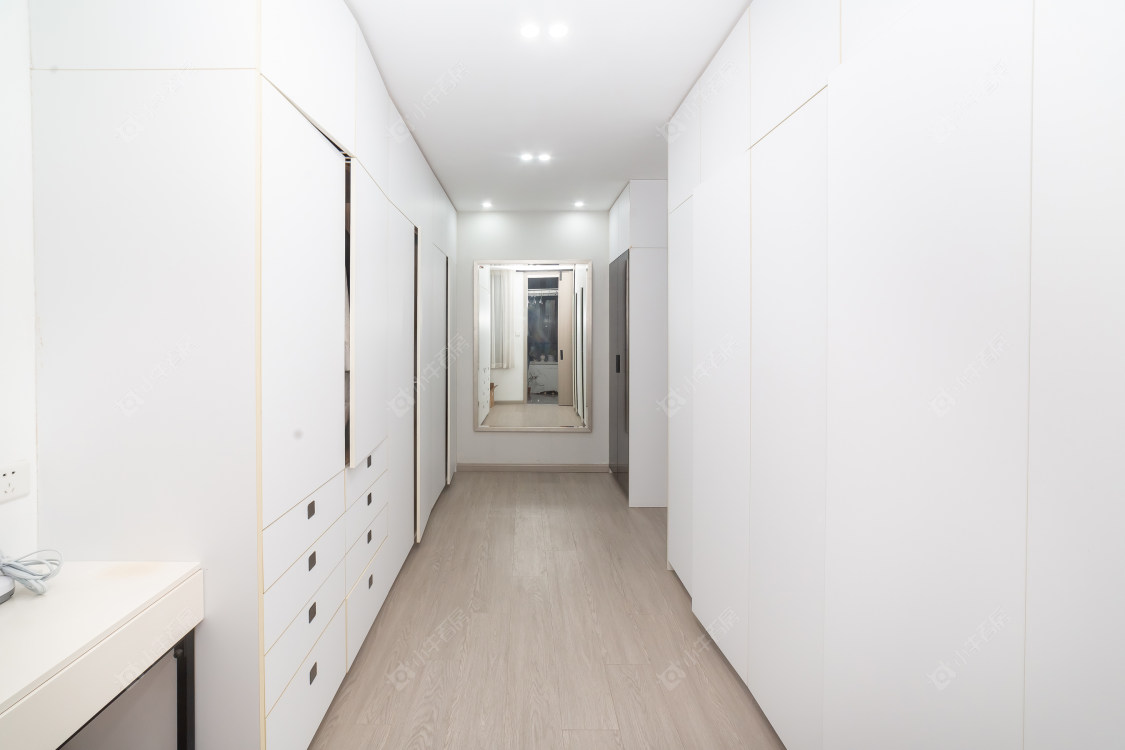 绿地世纪城别墅区房源室内图 常州绿地世纪城别墅区在售二手房源室内图_小牛看房