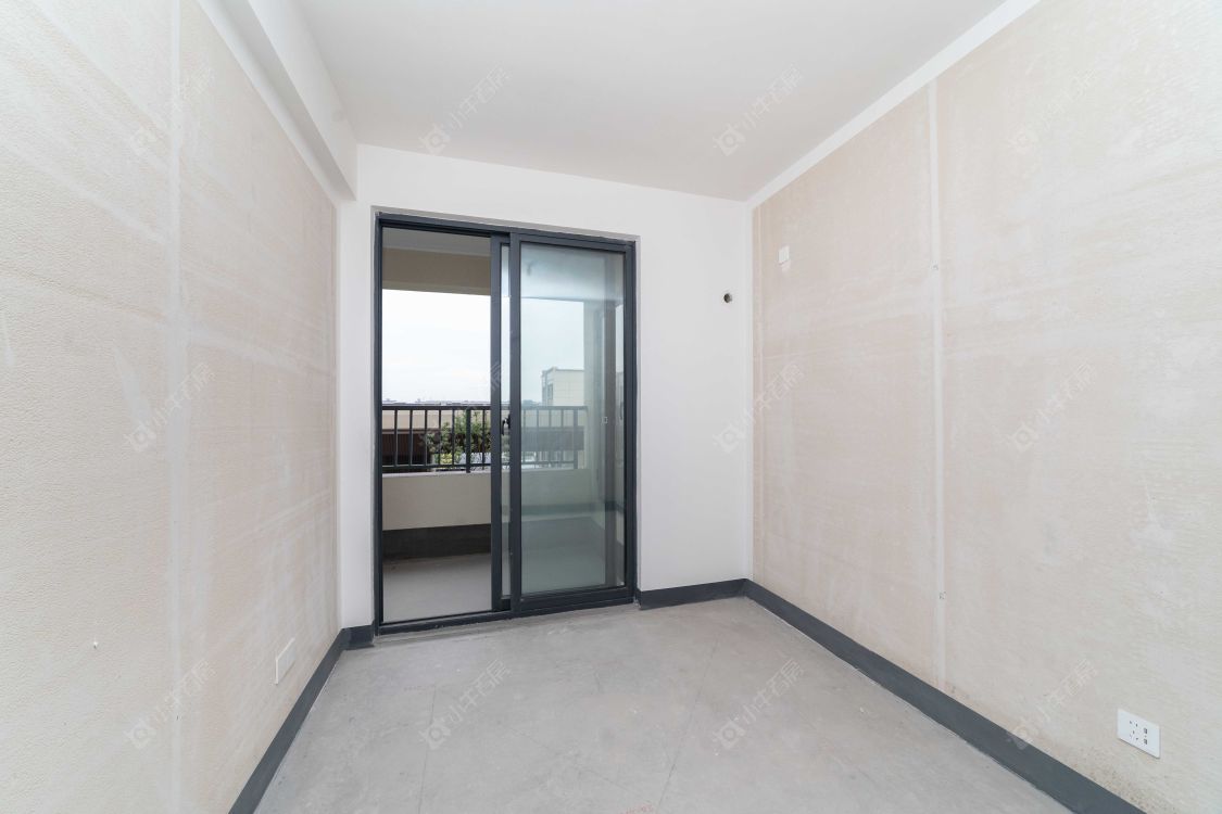 常州观湖名轩在售二手房源室内图_小牛看房