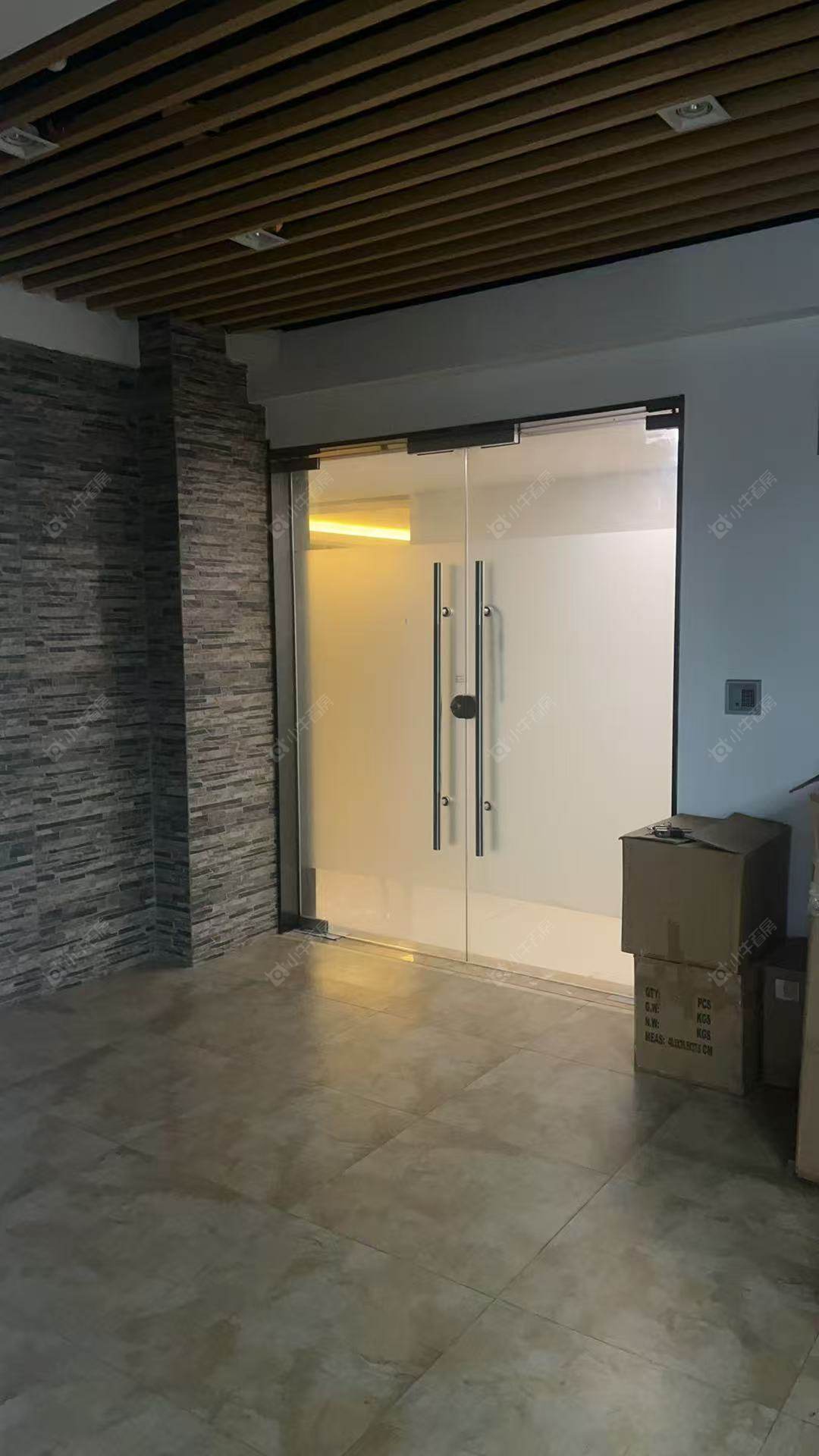 常州万都广场在租房源_小牛看房