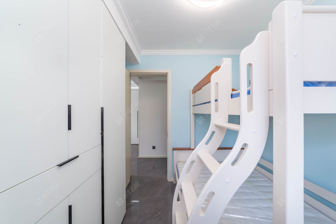 常州绿地世纪城一期在售二手房源_小牛看房