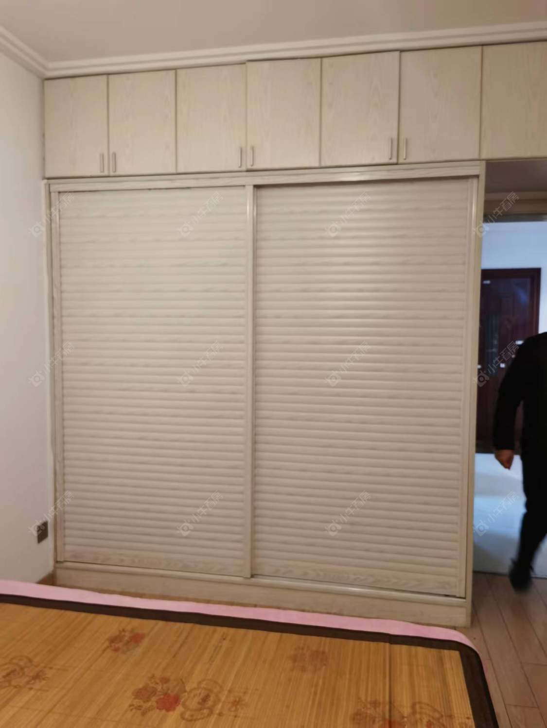 常州随园锦湖公寓在租房源_小牛看房