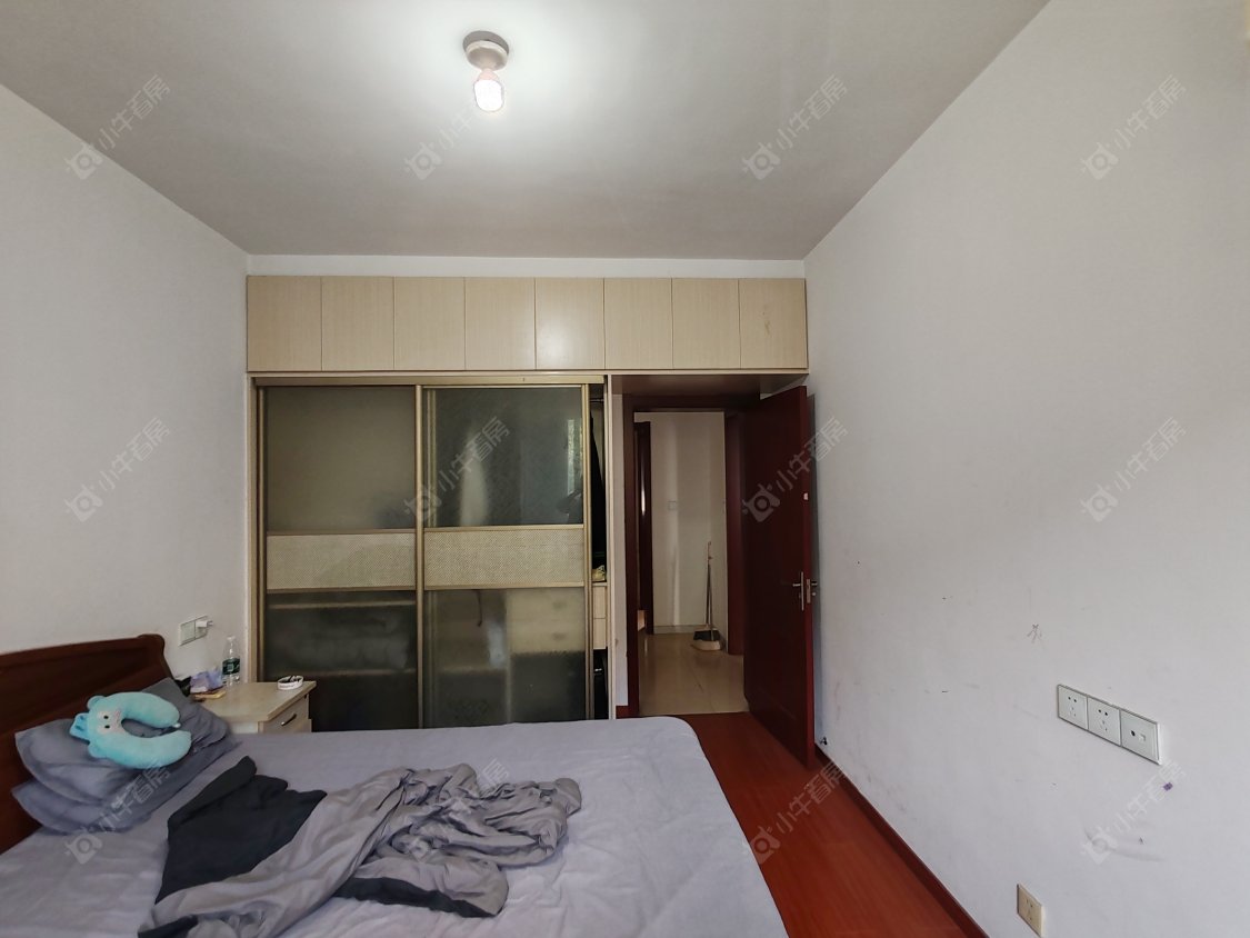 常州顺园三村在租房源_小牛看房