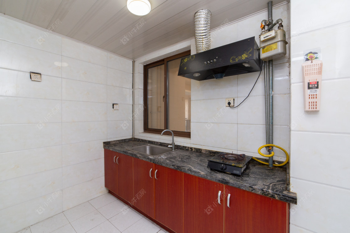 常州怡盛花园在售二手房源室内图_小牛看房