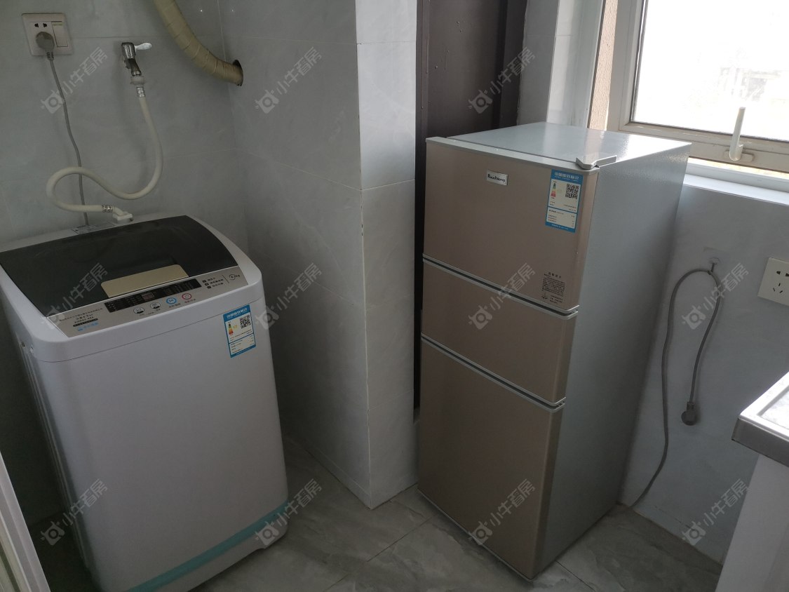 常州朗诗邻里中心公寓租房_朗诗邻里中心1室公寓房源出租