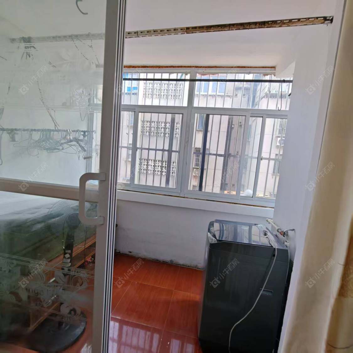 常州红梅东村租房_红梅东村3室1厅房源出租