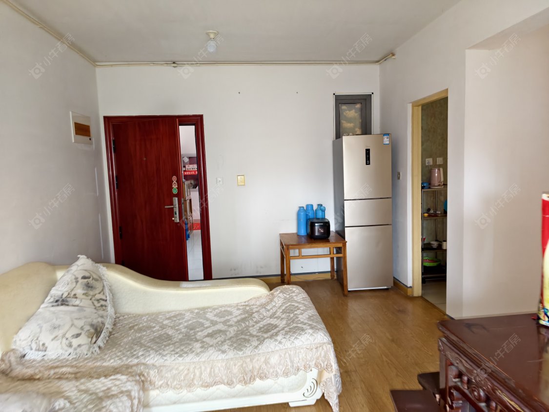 新景花苑四期房源室内图 常州新景花苑四期在租房源室内图_小牛看房