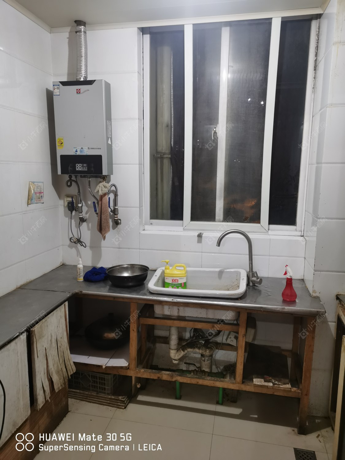 百馨北苑房源 常州百馨北苑在租房源_小牛看房