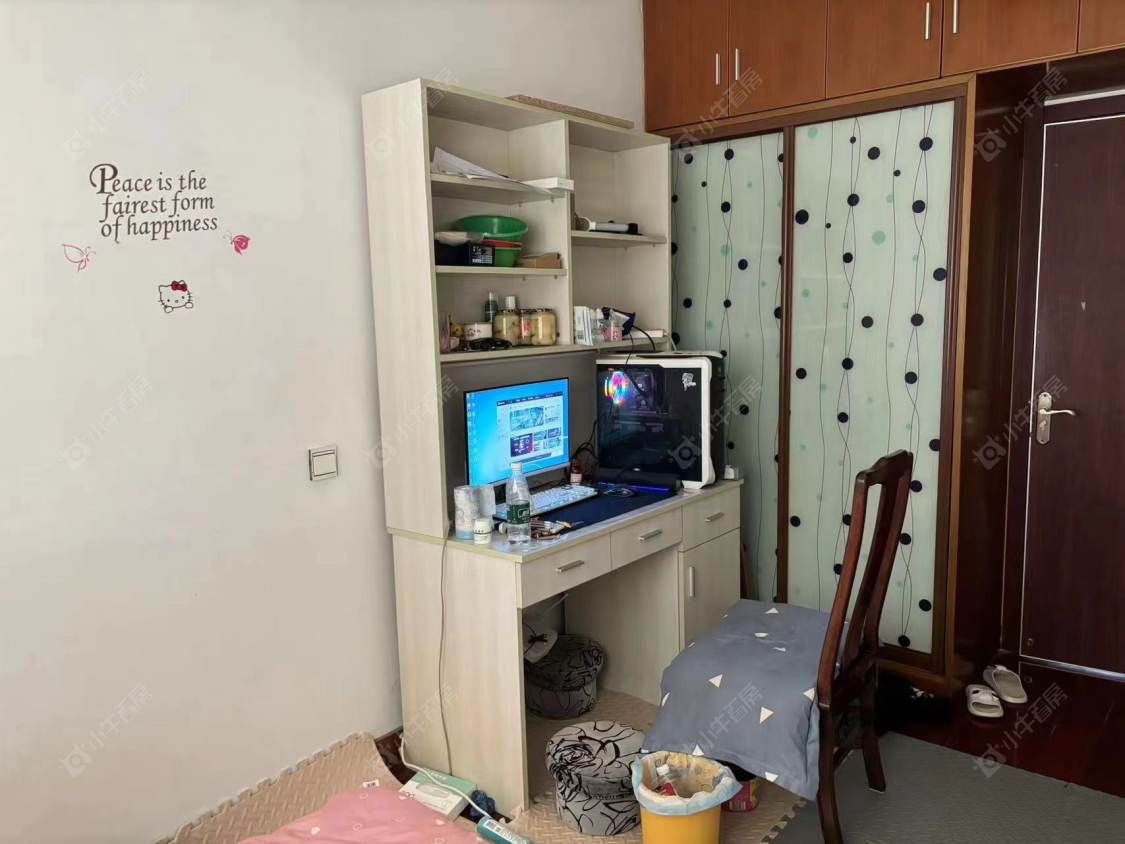 常州聚湖家园二期租房_聚湖家园二期2室2厅房源出租
