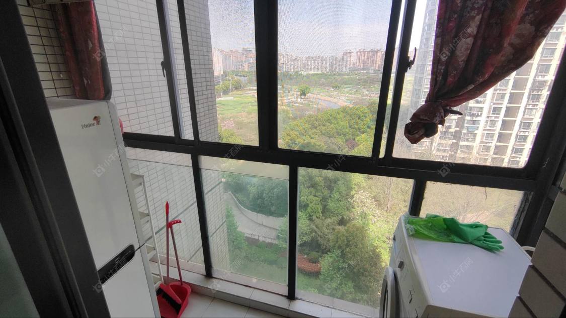 常州金百花园在租房源室内图_小牛看房