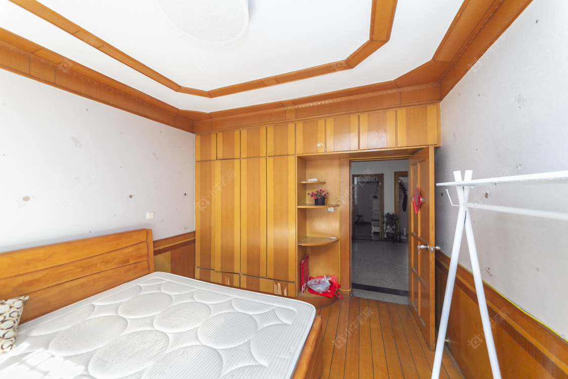 常州荆川里在售二手房源室内图_小牛看房