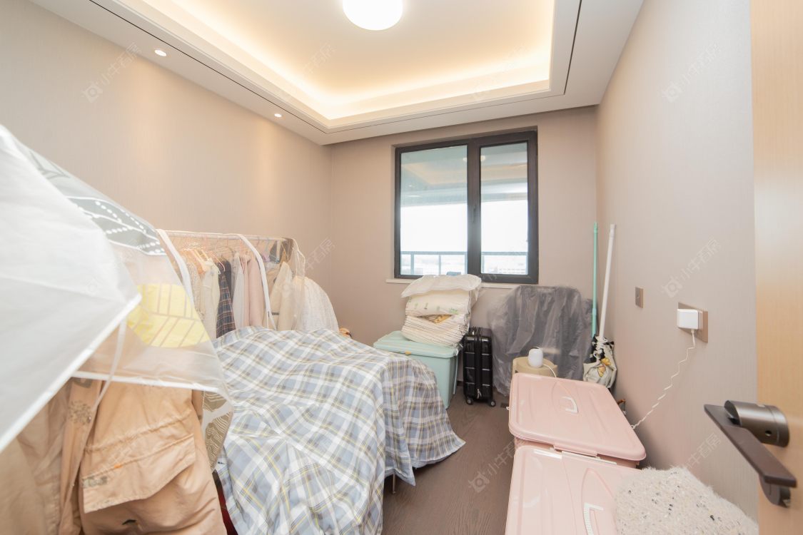 常州风华瓴著在售二手房源室内图_小牛看房