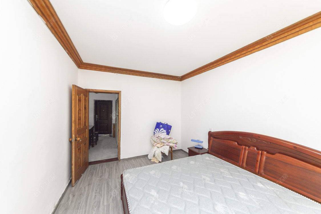 常州清潭新村在售二手房源室内图_小牛看房