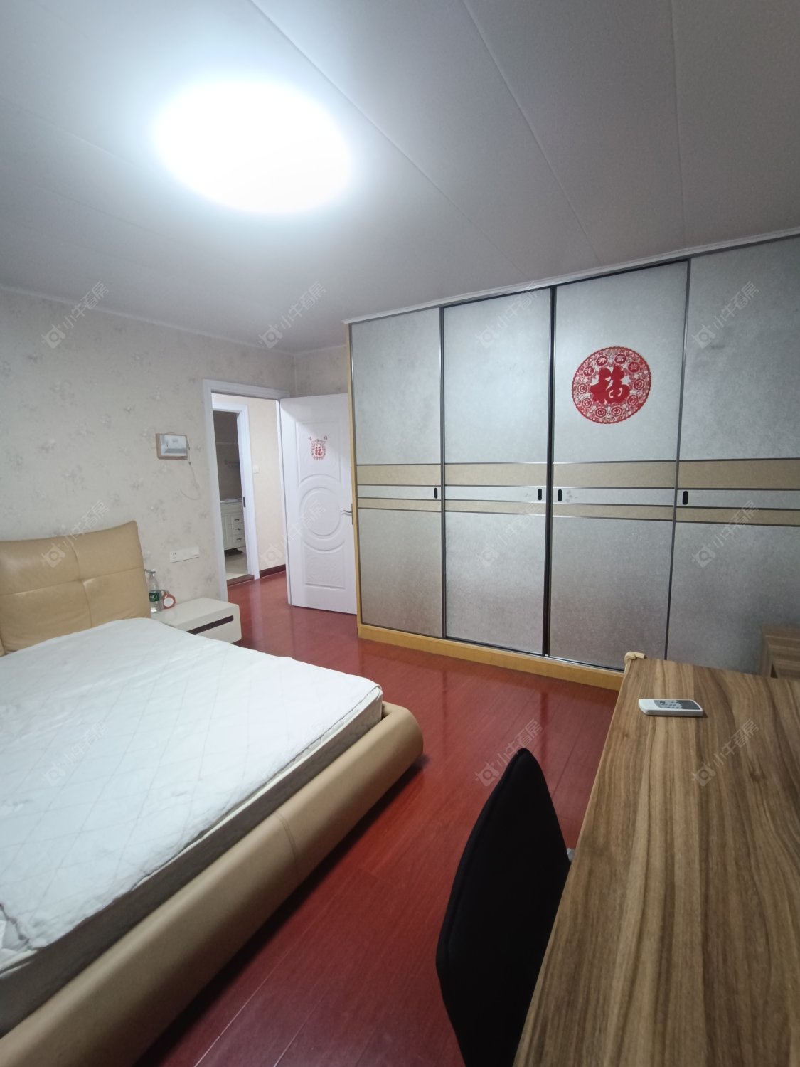 常州府琛商务广场租房_府琛商务广场3室2厅房源出租