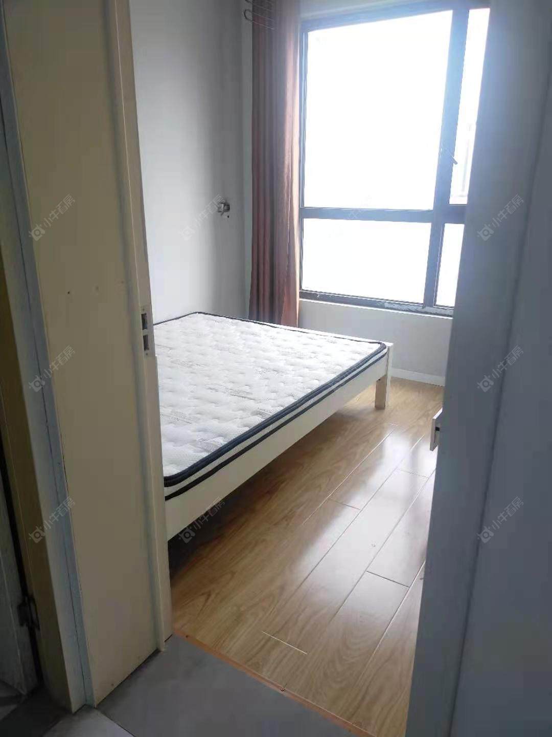 常州绿都万和城七区在租房源_小牛看房