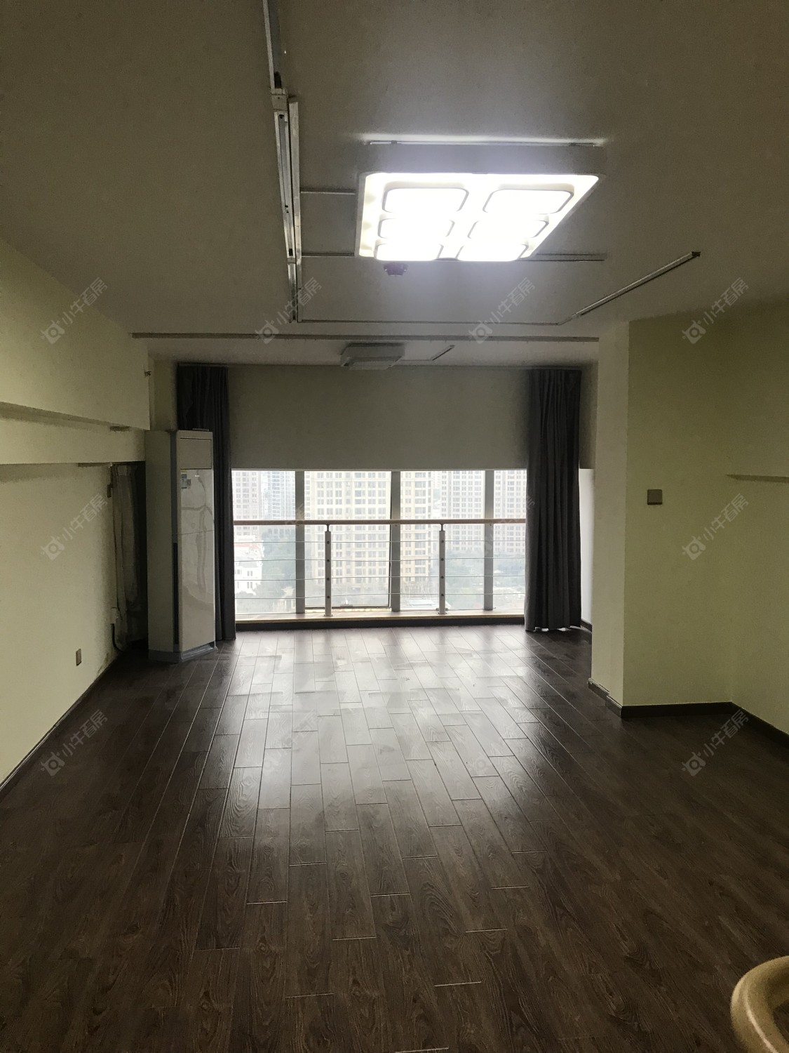 常州银河湾电脑城在租房源_小牛看房