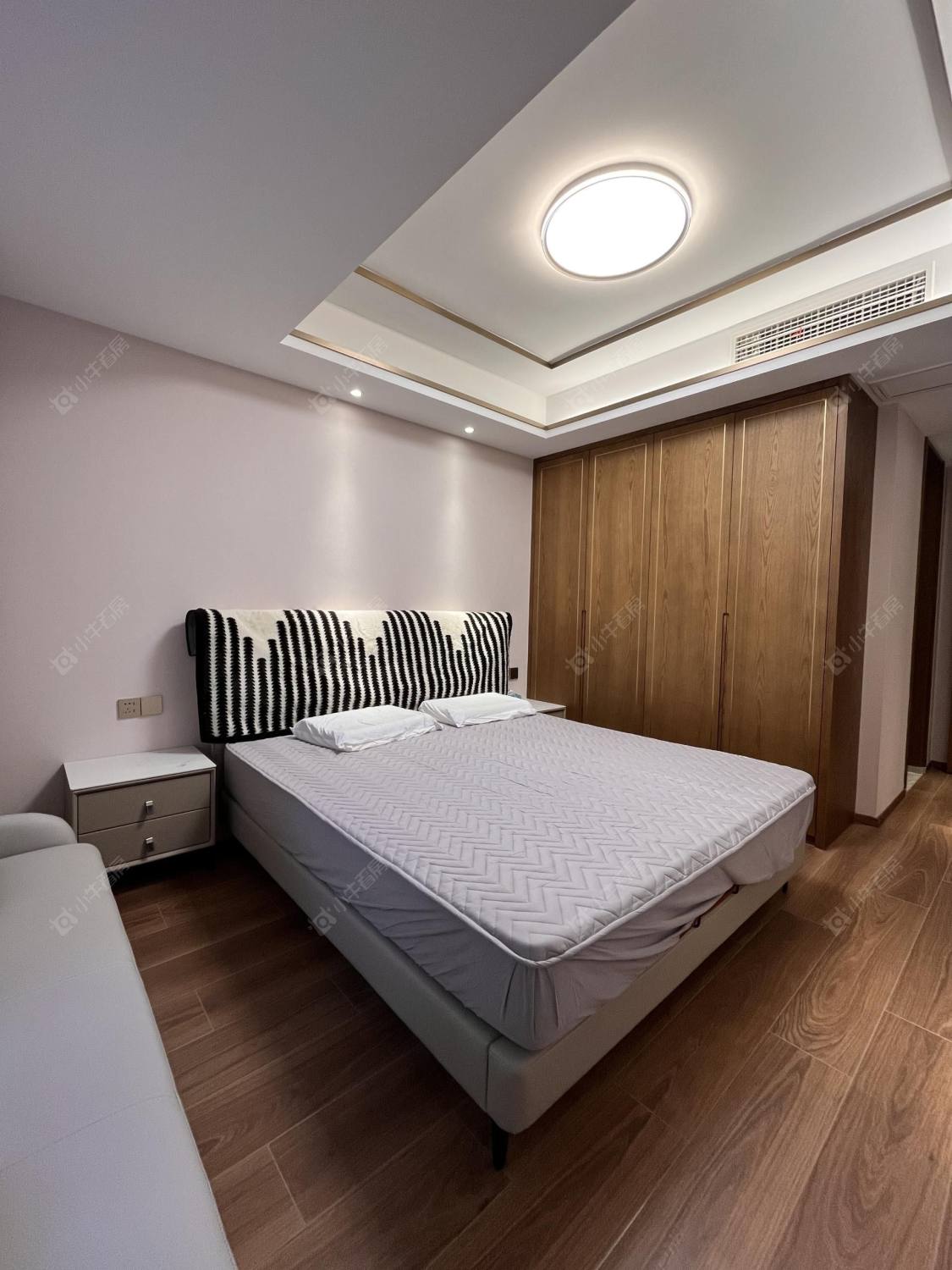 常州常发珑玥在租房源室内图_小牛看房