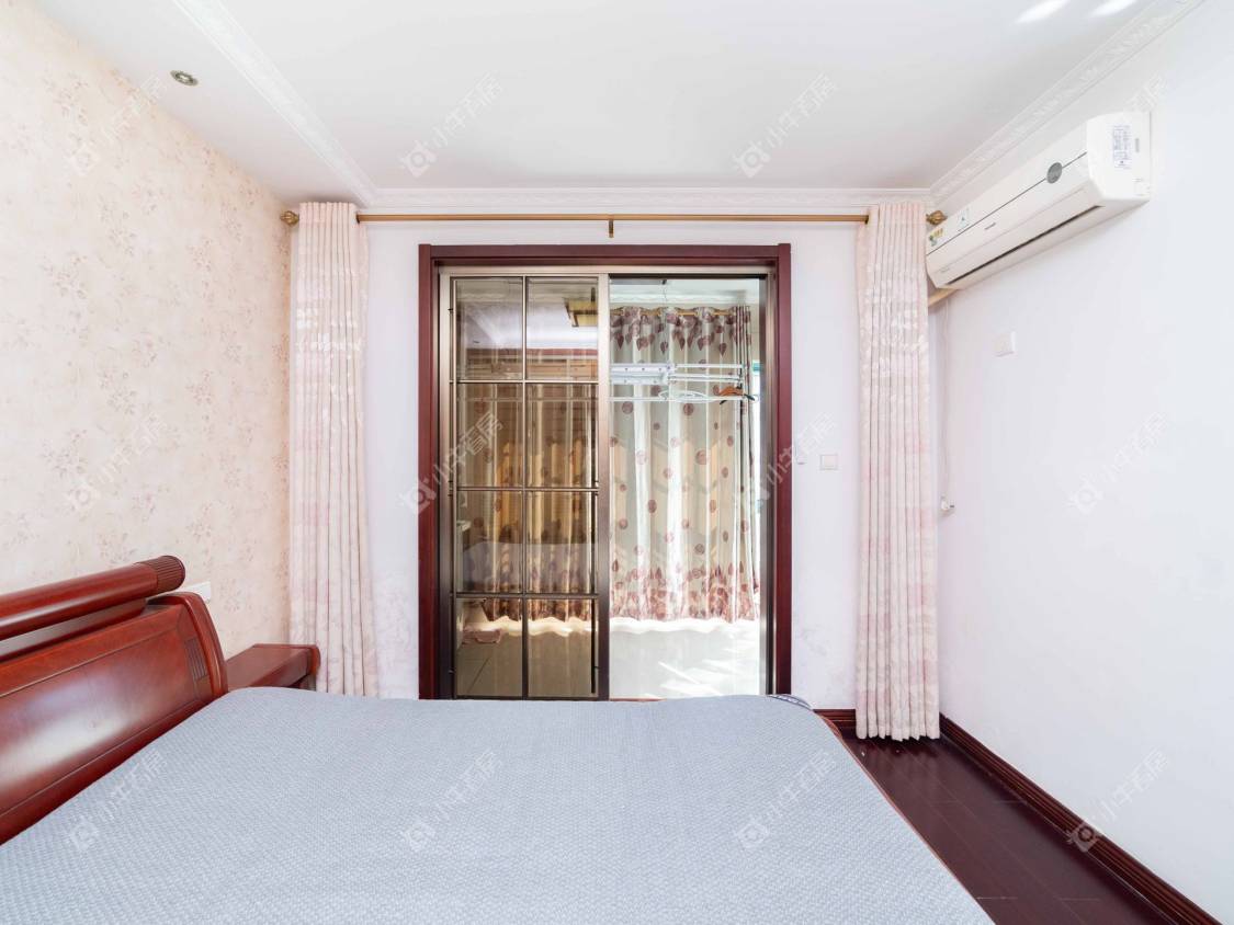 常州文渊居在租房源_小牛看房