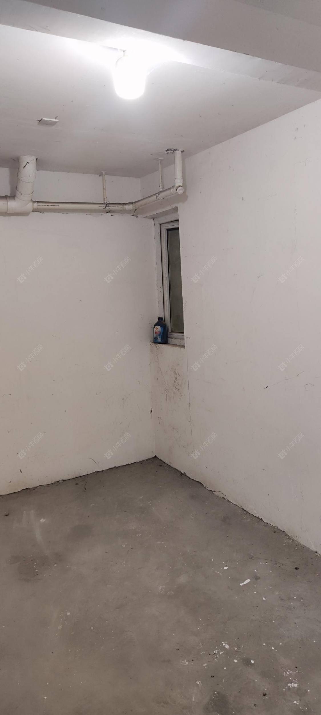常州太湖明珠苑南苑租房房源封面图