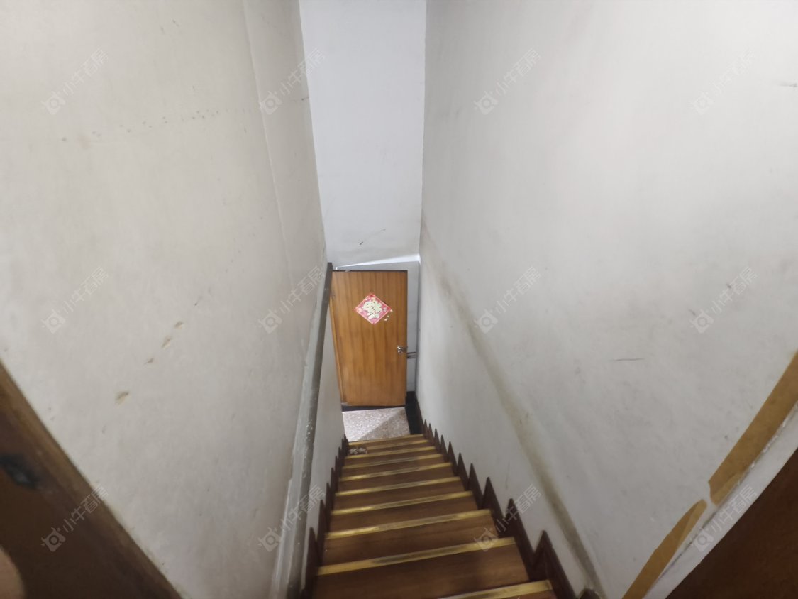 常州遥观东村在租房源_小牛看房