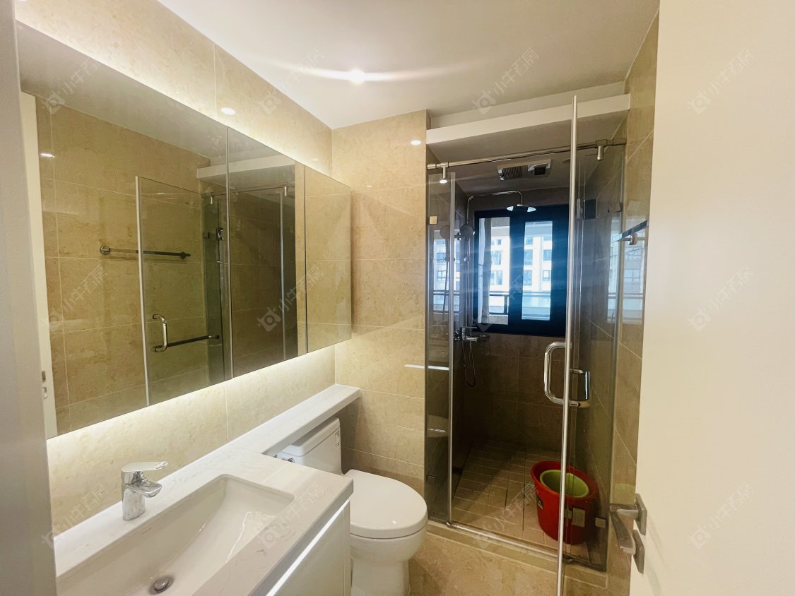 龙城金茂府东区房源 常州龙城金茂府东区在租房源_小牛看房