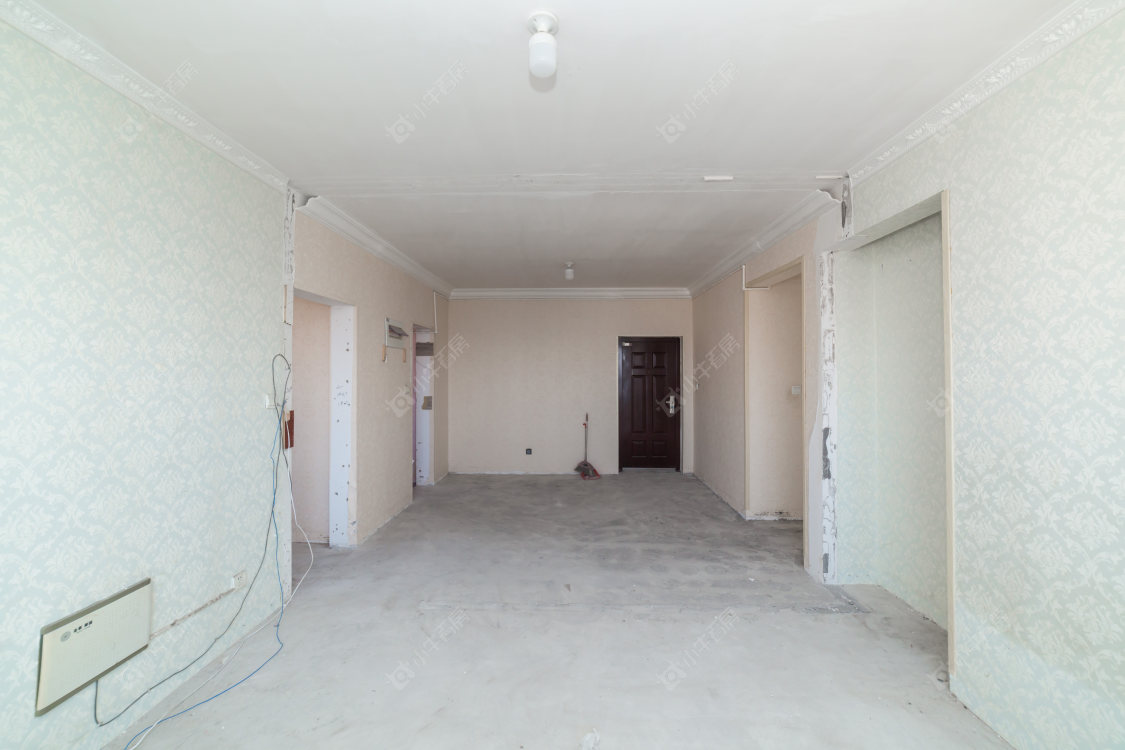 常州金新御园在售二手房源室内图_小牛看房