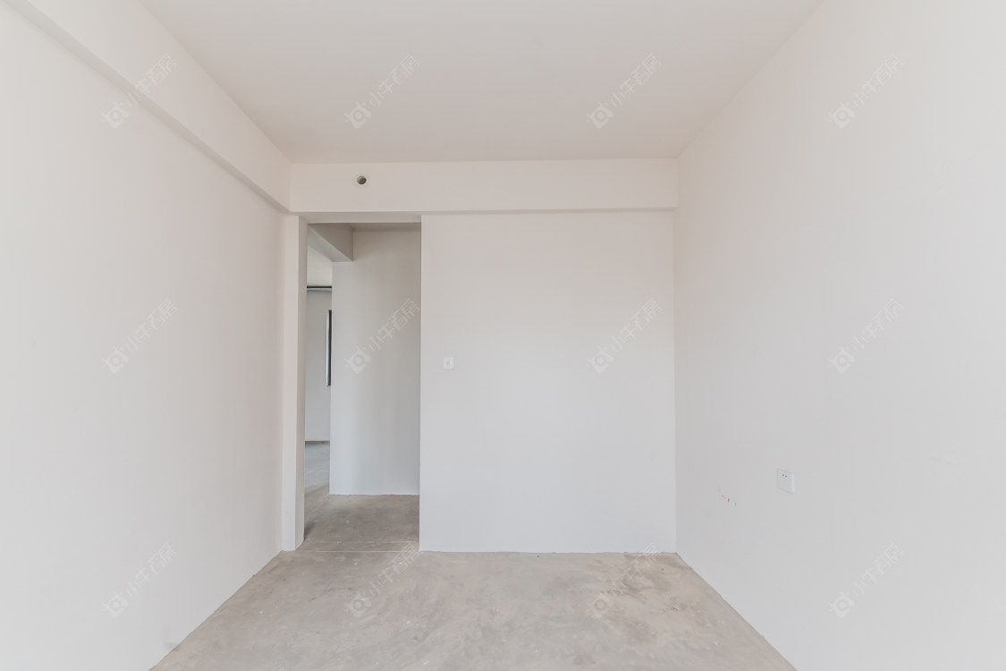 龙湖景粼天著房源室内图 常州龙湖景粼天著在售二手房源室内图_小牛看房