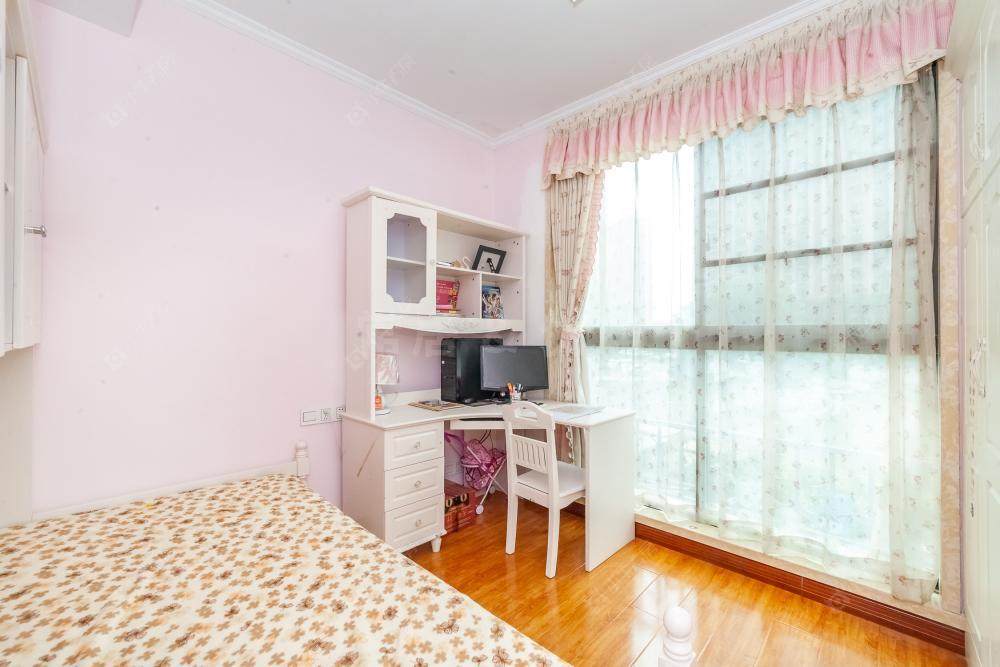 常州大名城南区在售二手房源_小牛看房