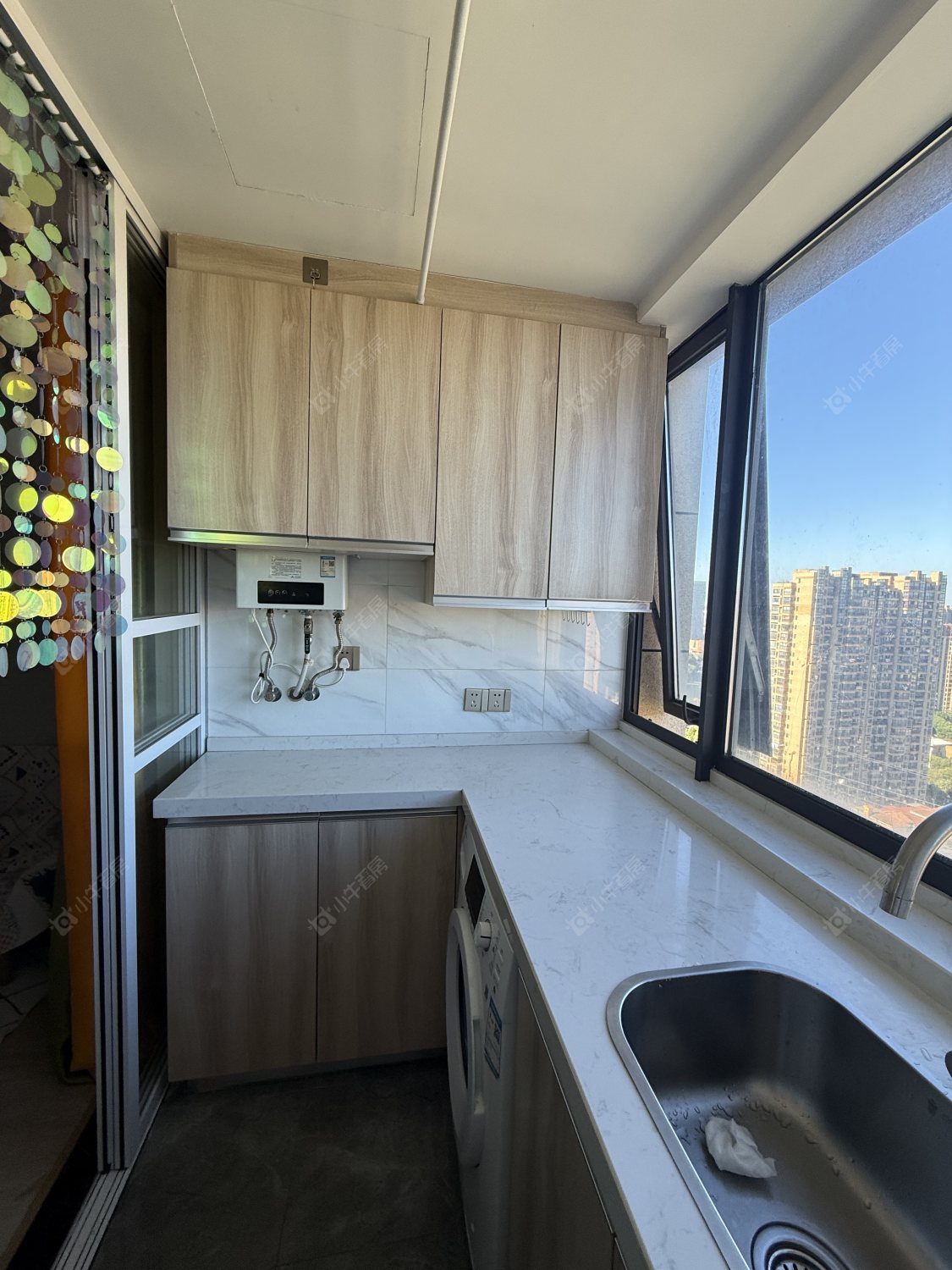 九洲花园四期房源 常州九洲花园四期在租房源_小牛看房