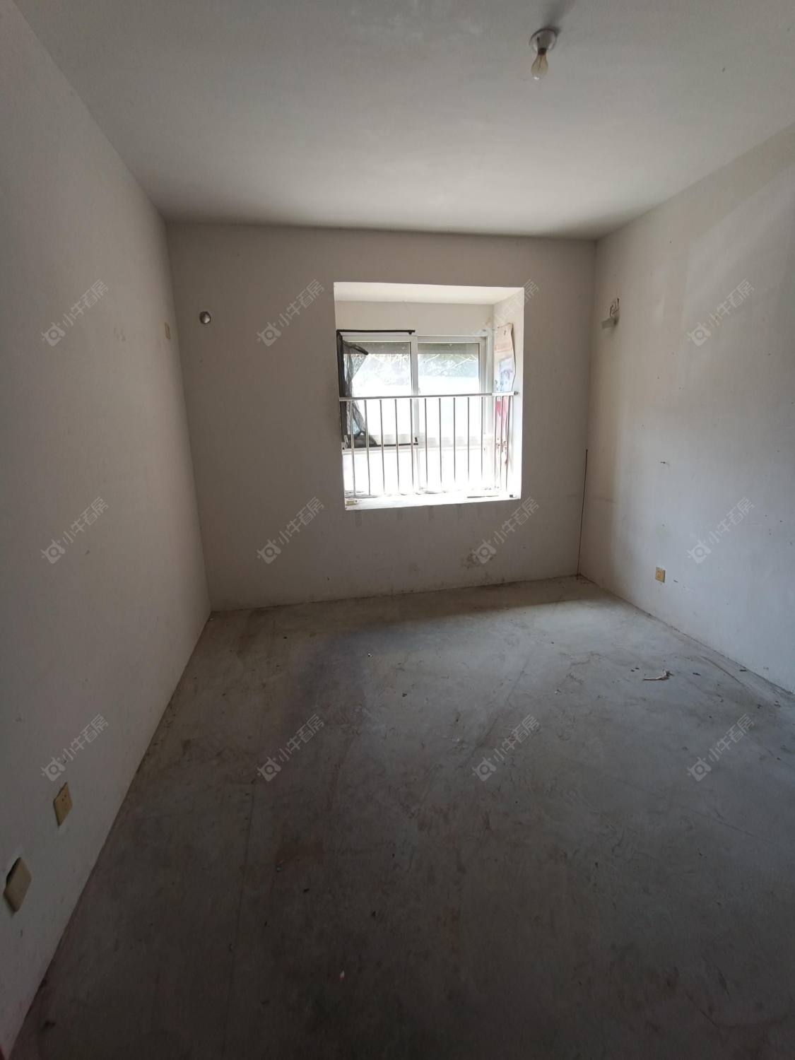 常州滨江明珠城西区在租房源室内图_小牛看房