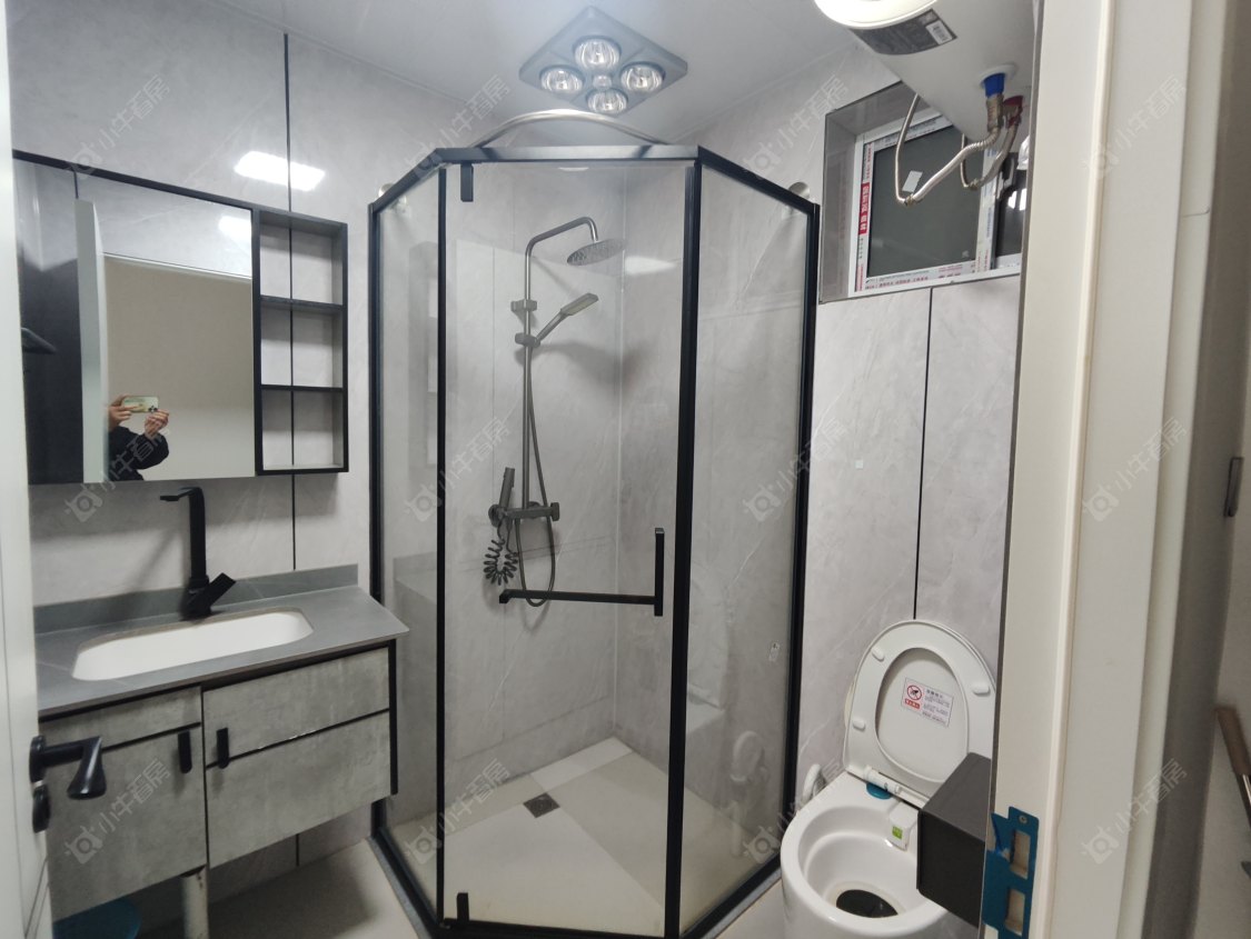 常州中意宝第在租房源_小牛看房