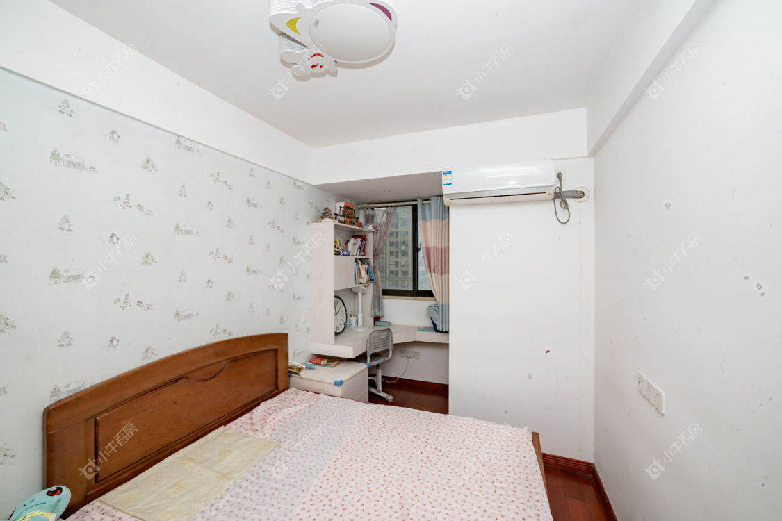 华润国际一期房源 常州华润国际一期在租房源_小牛看房