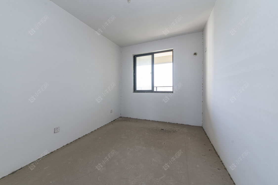 长河花园房源室内图 常州长河花园在售二手房源室内图_小牛看房