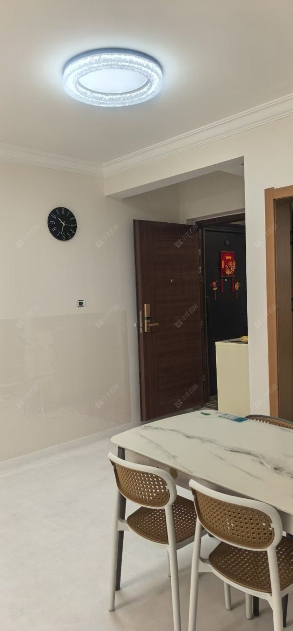 常州旭辉都会里租房_旭辉都会里3室2厅房源出租