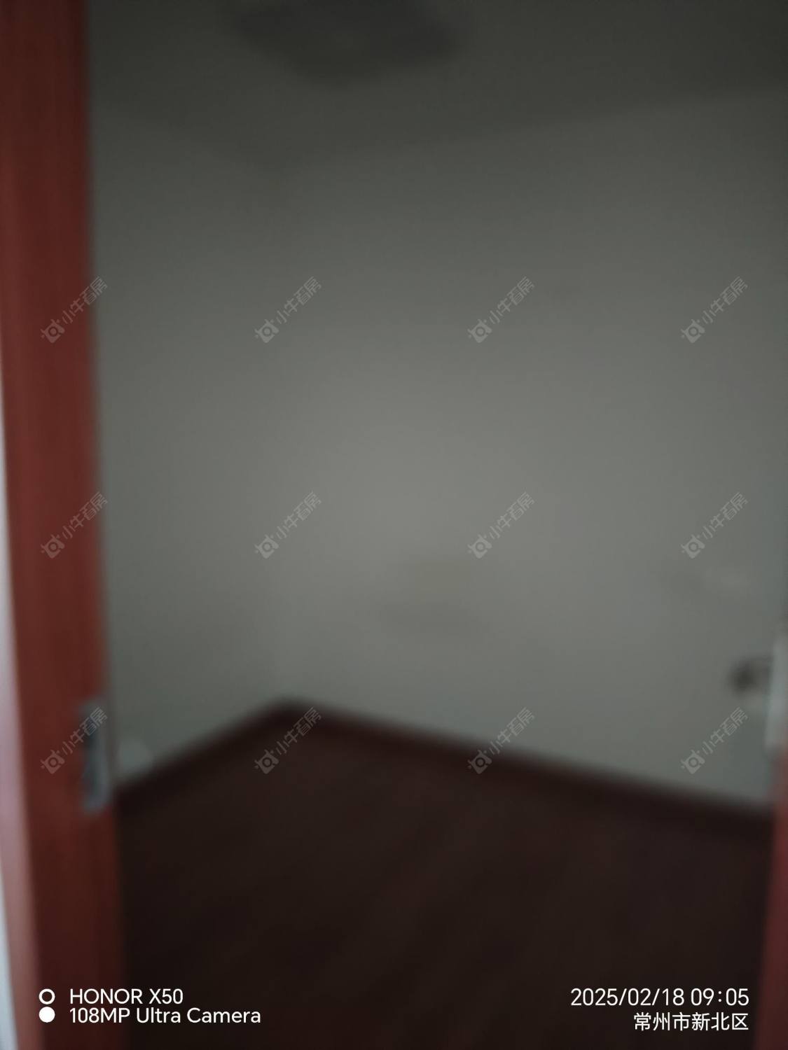 常州金田精英汇在租房源室内图_小牛看房