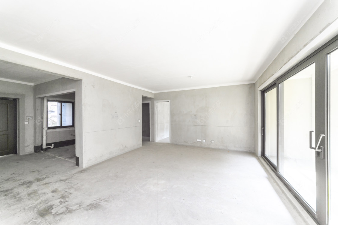 常州路劲雅居乐国仕九礼在售二手房_小牛看房