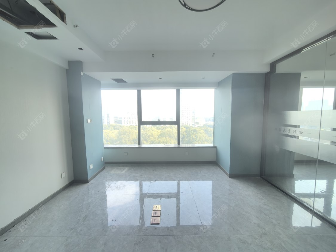 常州典雅商业广场在租房源_小牛看房