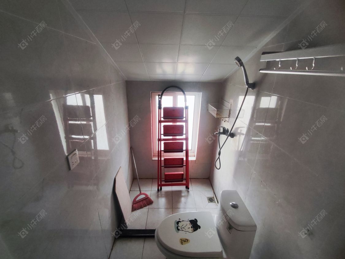 常州北环新村武进小区在租房源_小牛看房