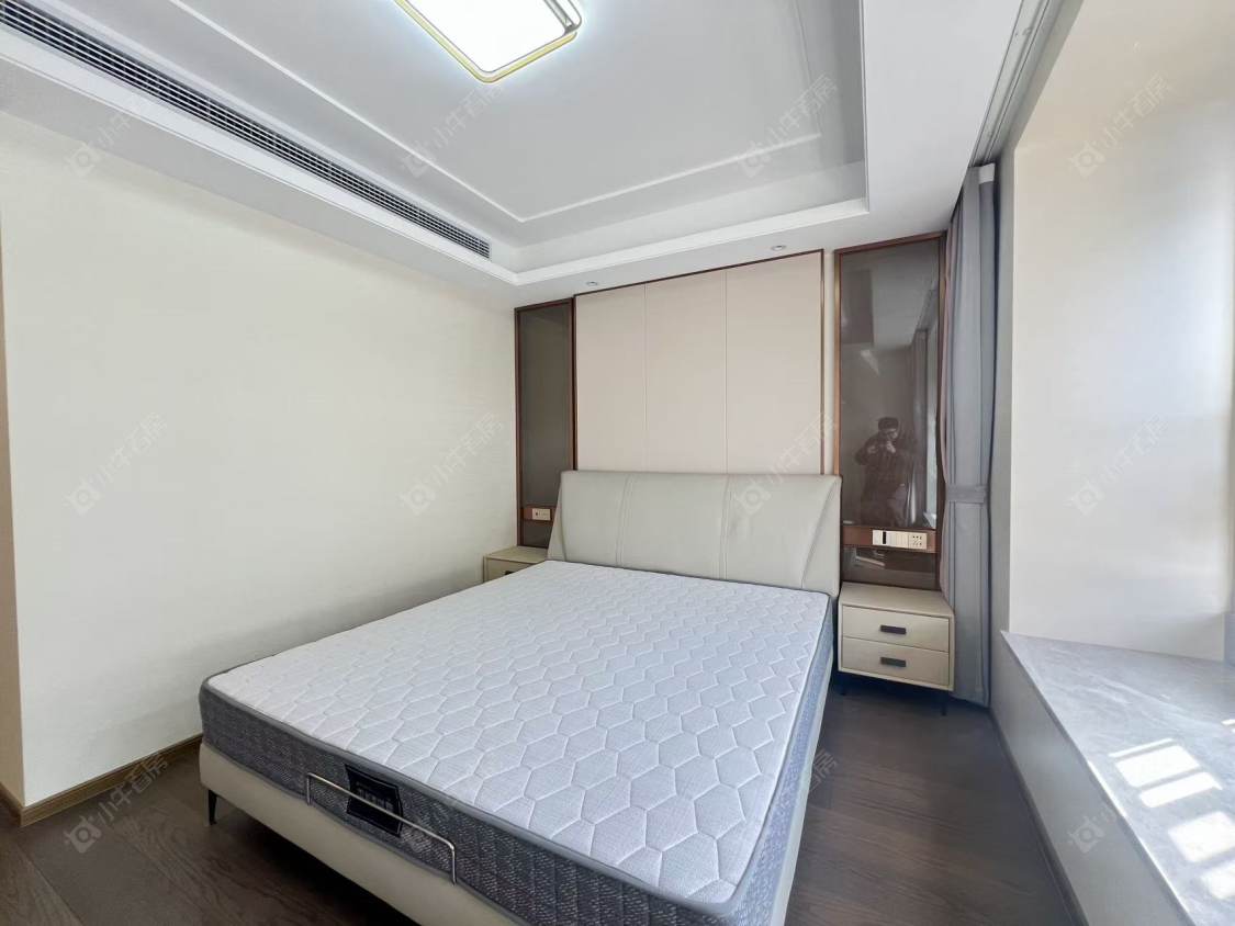 常州璞樾春秋在租房源_小牛看房