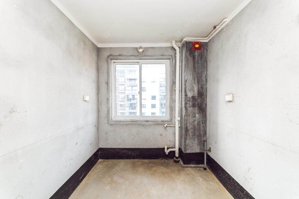 常州上书房在售二手房源室内图_小牛看房