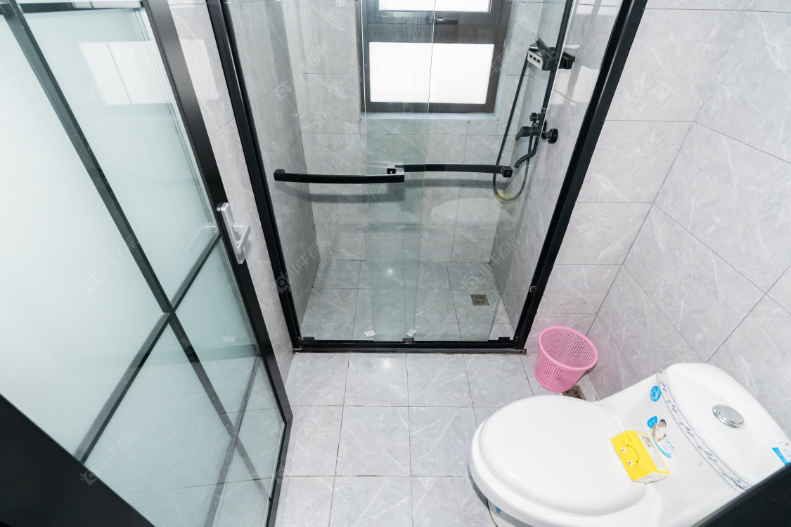 华润国际六期房源室内图 常州华润国际六期在售二手房源室内图_小牛看房