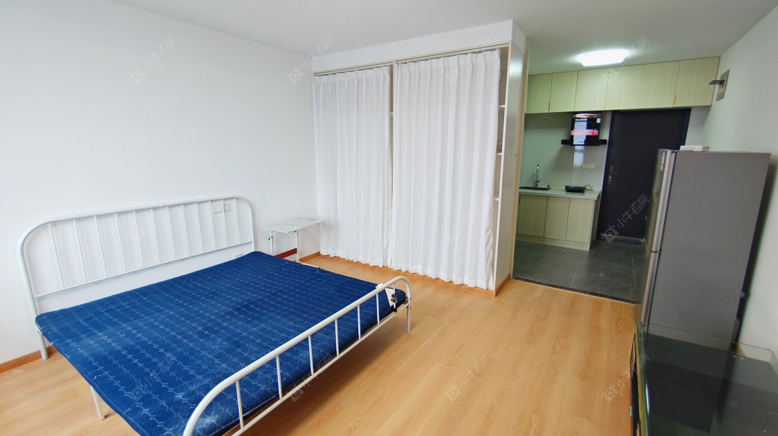 常州怡康机电广场在租房源室内图_小牛看房