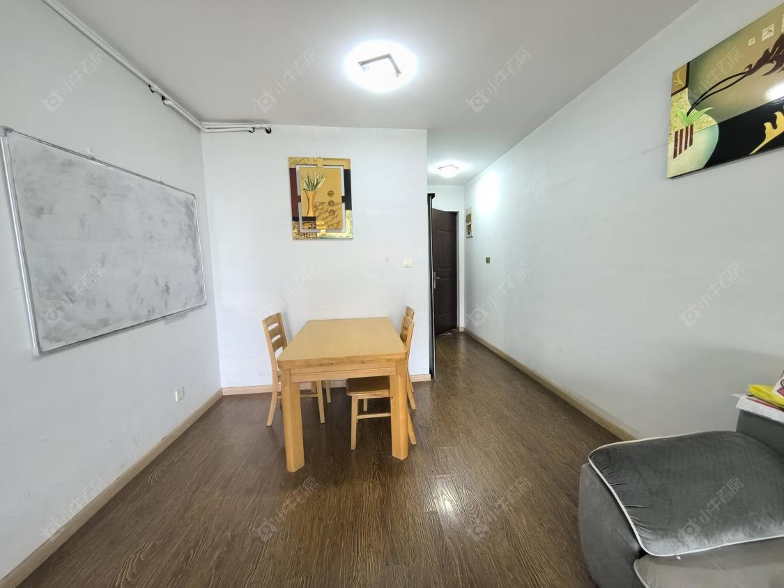 常州路劲城二期租房_路劲城二期3室1厅房源出租