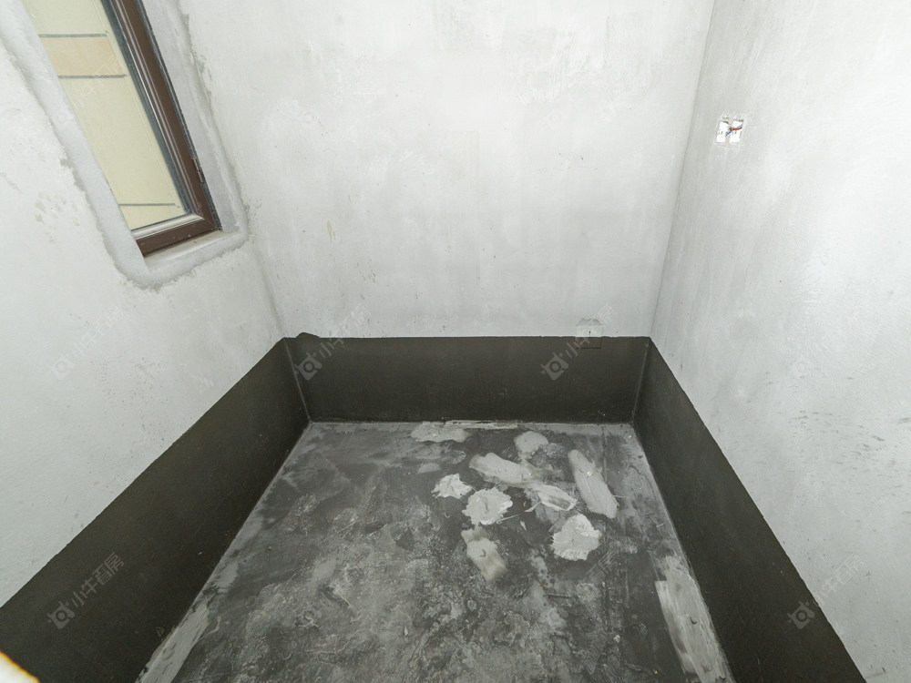 常州桃溪院子在售二手房源室内图_小牛看房