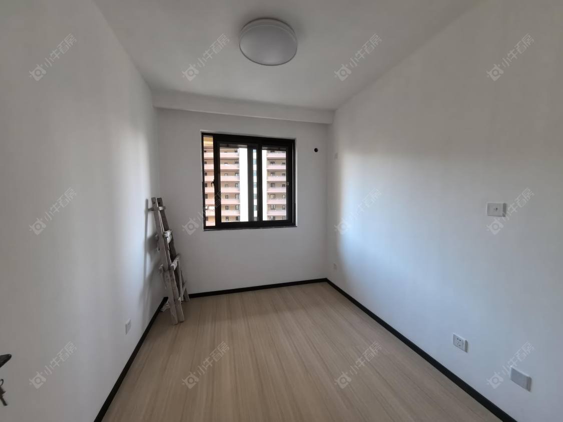 常州新欣嘉园在租房源室内图_小牛看房