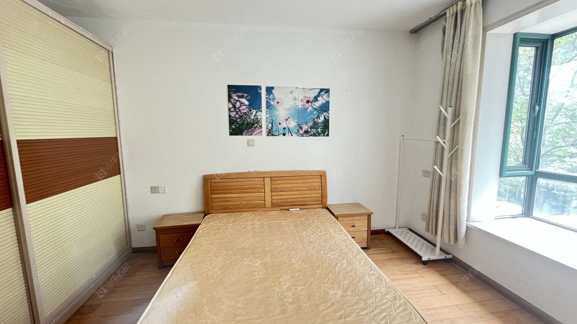 常州星海银园东区在租房源_小牛看房