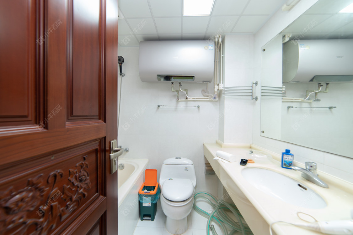 勤德家园房源室内图 常州勤德家园在售二手房源室内图_小牛看房