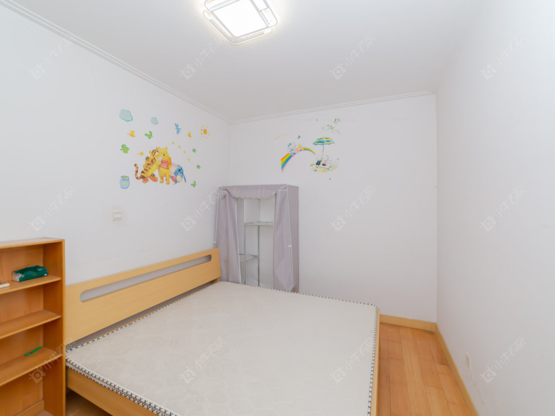 常州永宁雅苑在售二手房源室内图_小牛看房