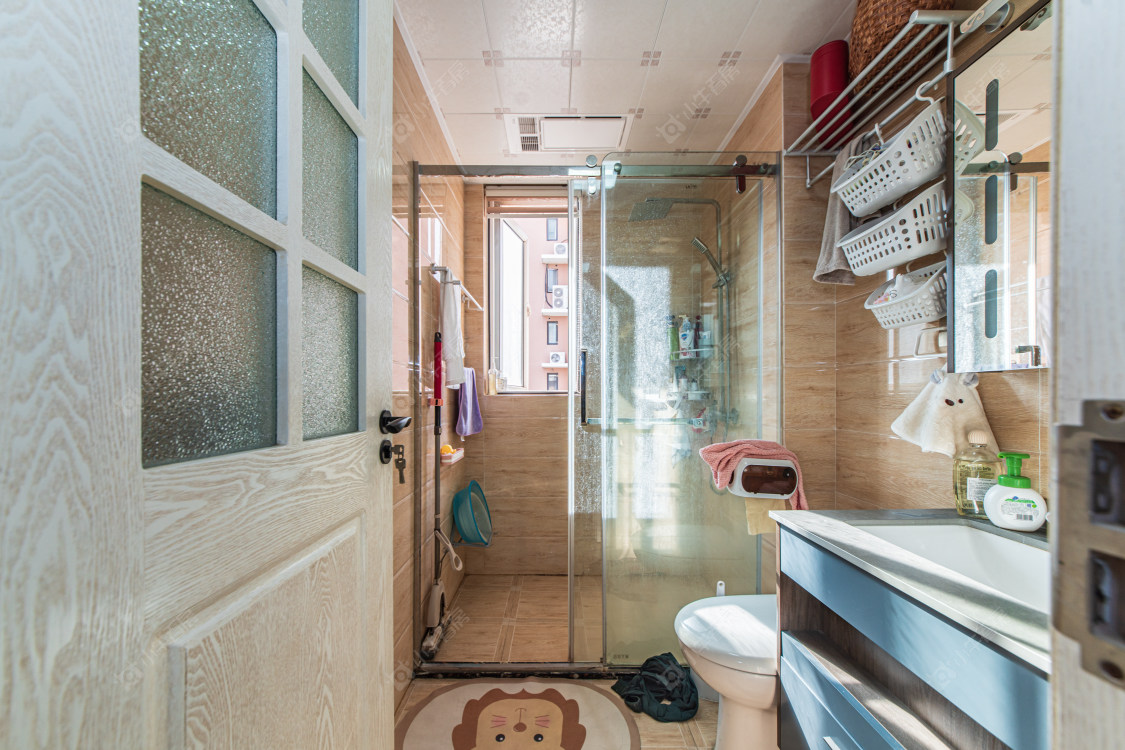 紫缘公寓房源室内图 常州紫缘公寓在售二手房源室内图_小牛看房