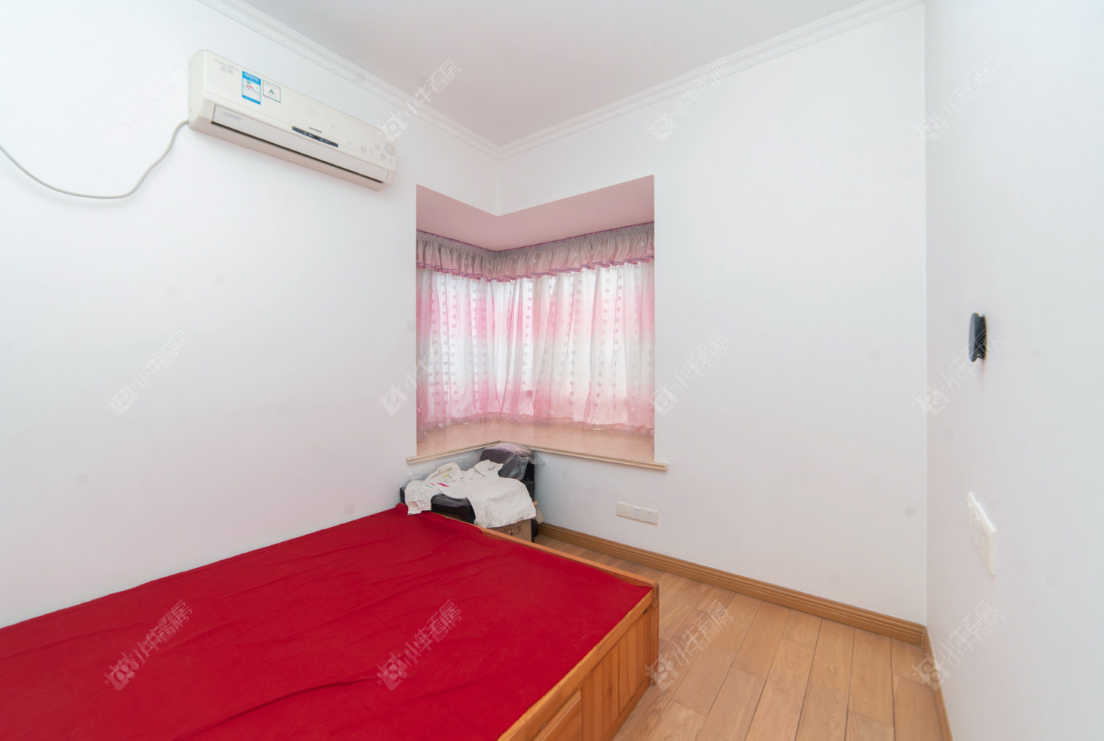 常州泰盈八千里在租房源室内图_小牛看房