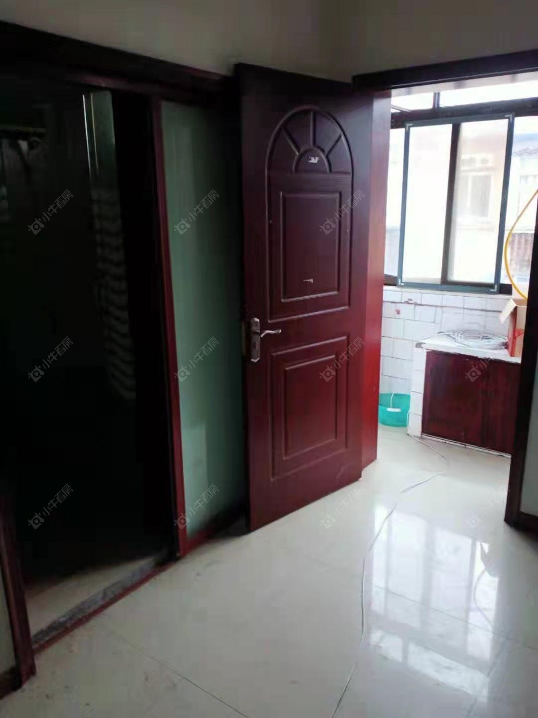 机械新村房源 常州机械新村在租房源_小牛看房